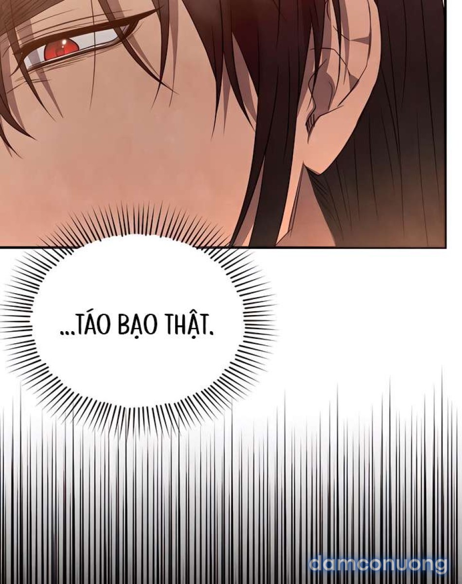 [18+] Đêm Cưỡng Đoạt 