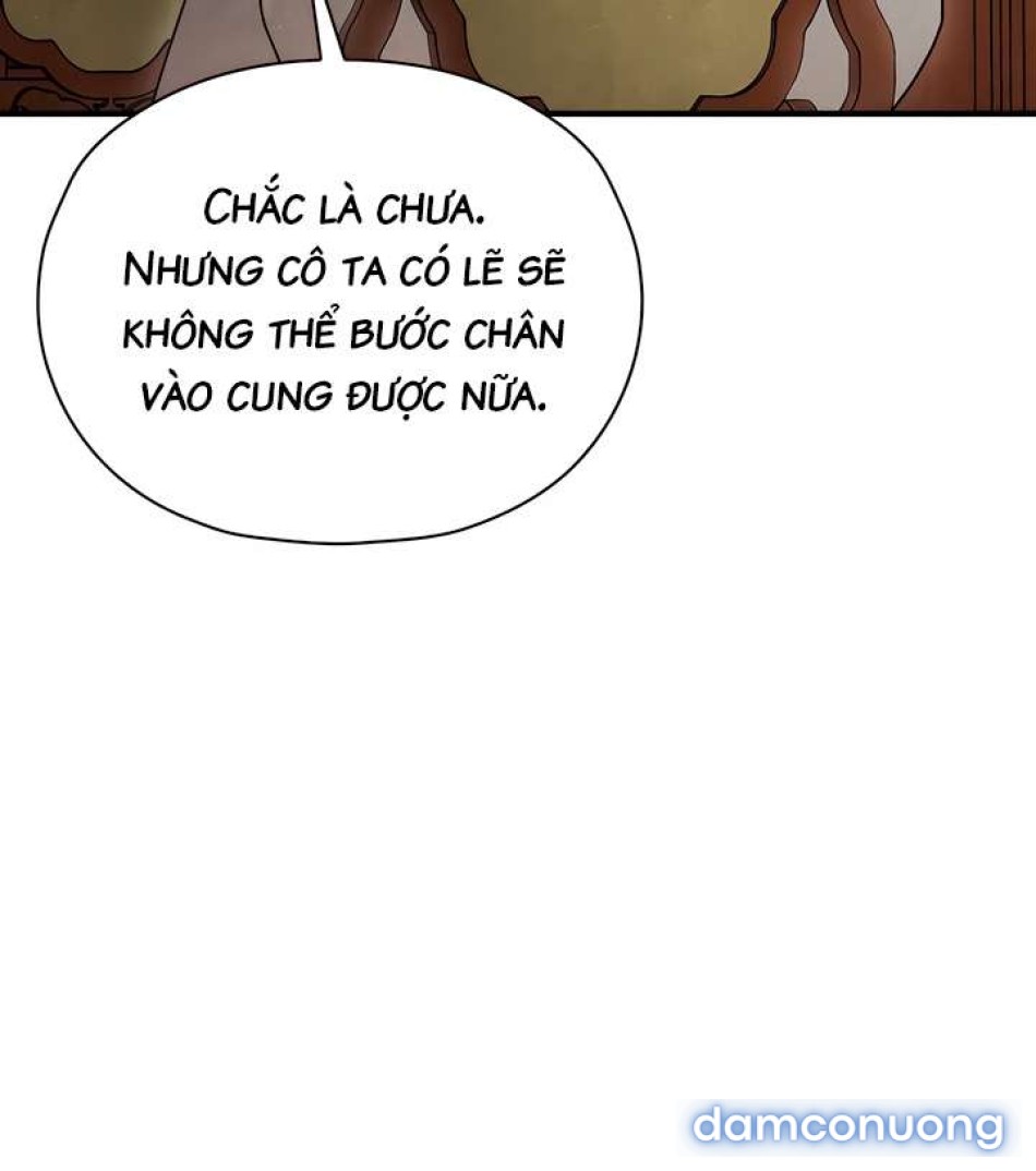 [18+] Đêm Cưỡng Đoạt 