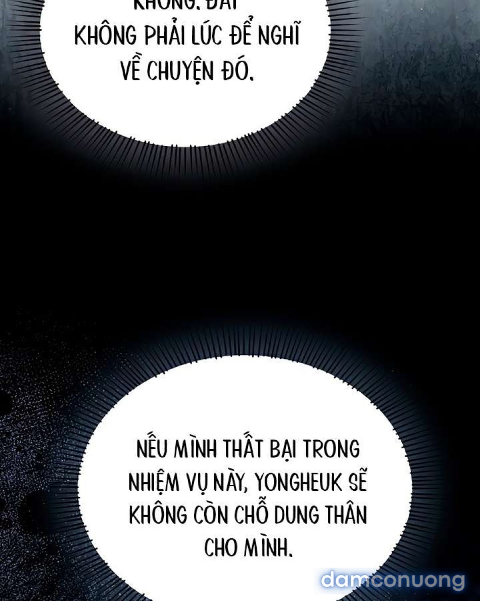 [18+] Đêm Cưỡng Đoạt 