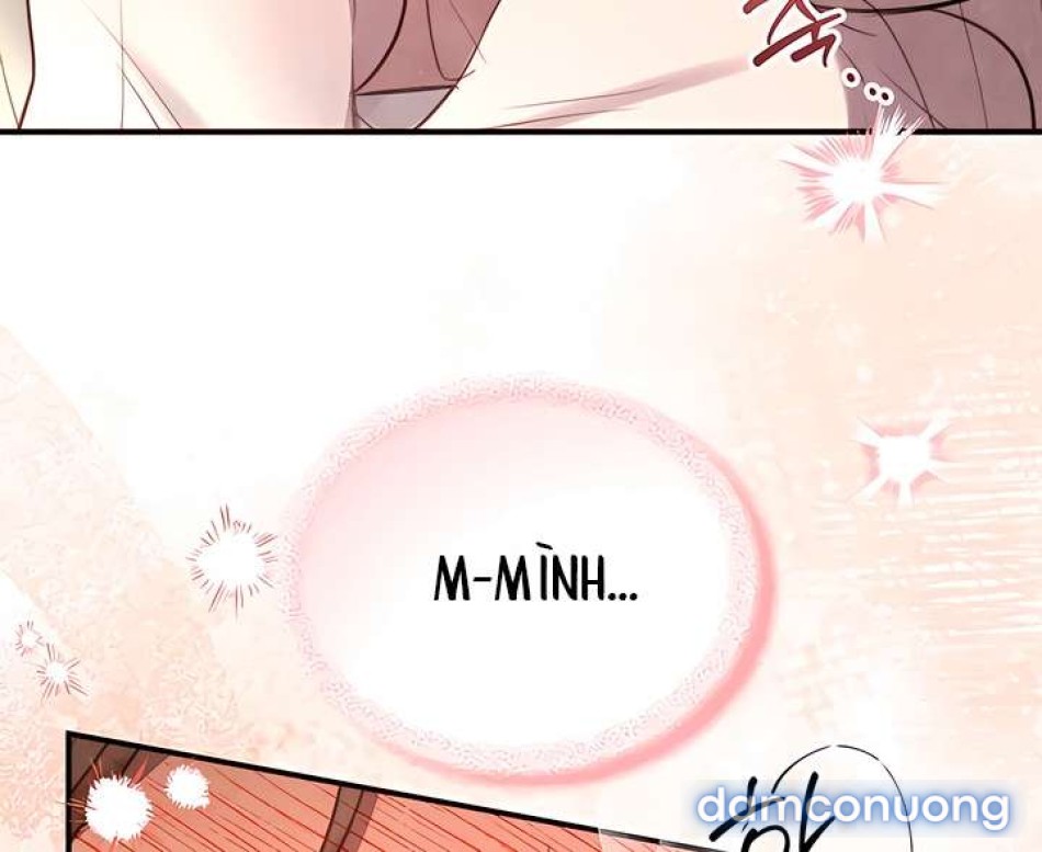 [18+] Đêm Cưỡng Đoạt 
