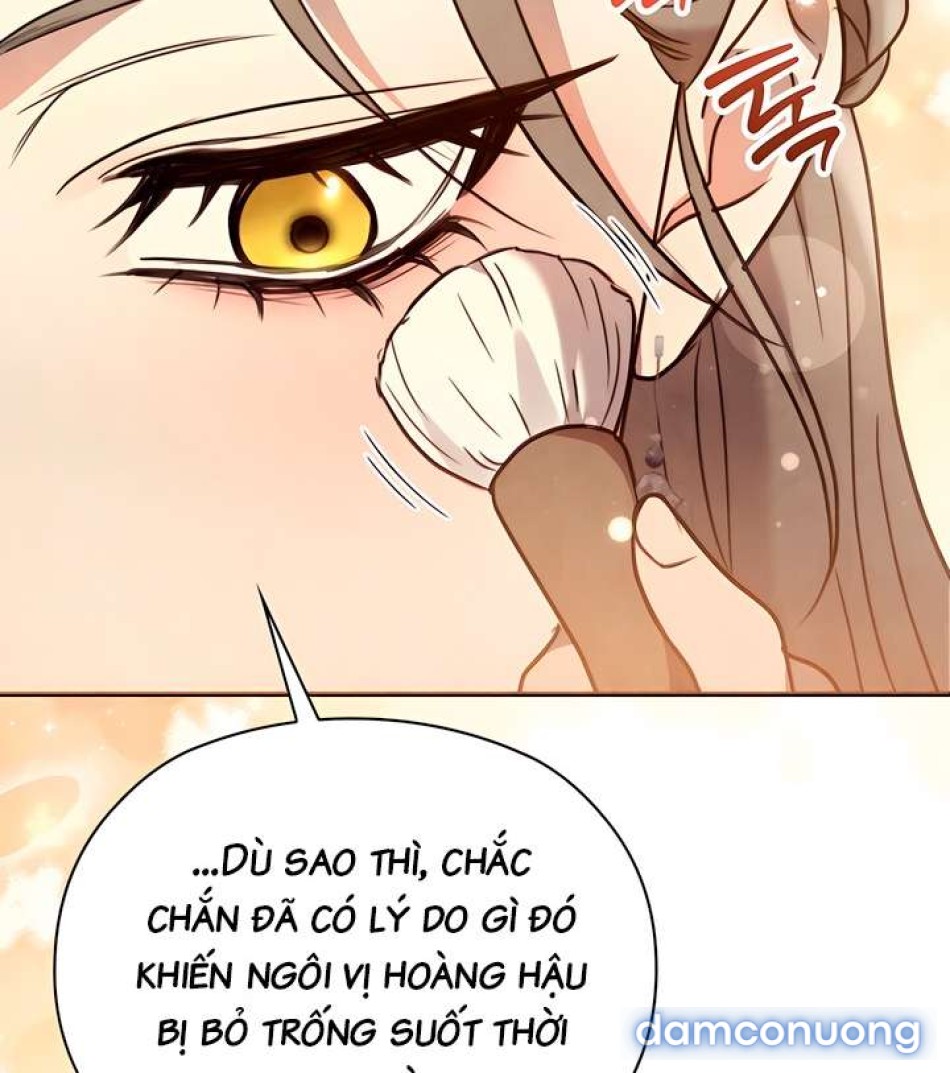 [18+] Đêm Cưỡng Đoạt 