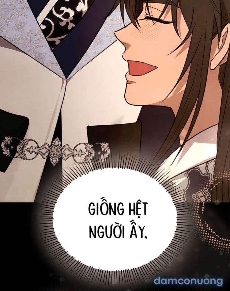 [18+] Đêm Cưỡng Đoạt 