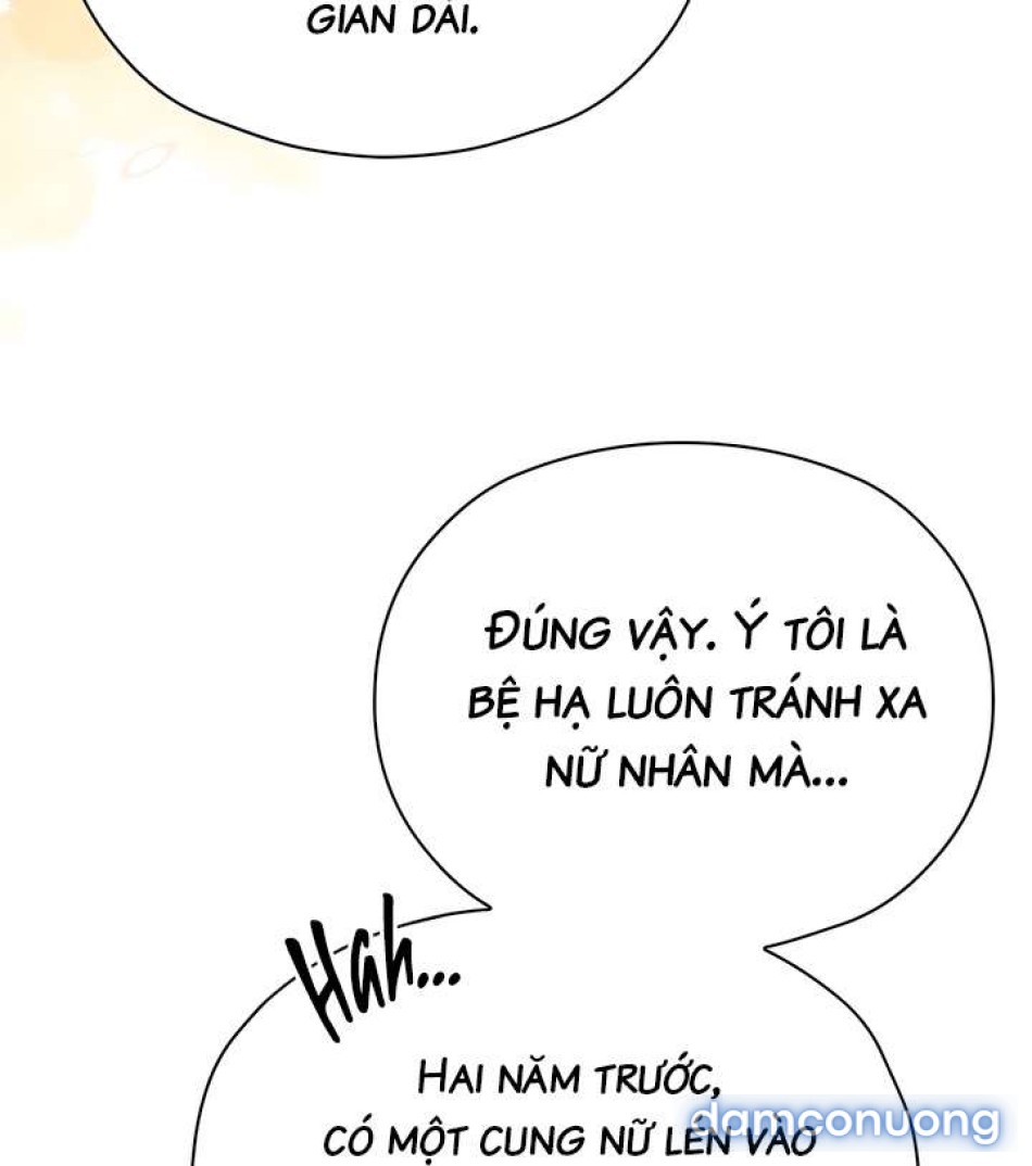 [18+] Đêm Cưỡng Đoạt 