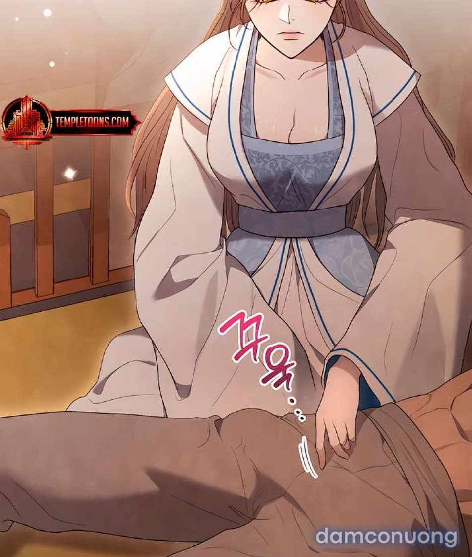 [18+] Đêm Cưỡng Đoạt 