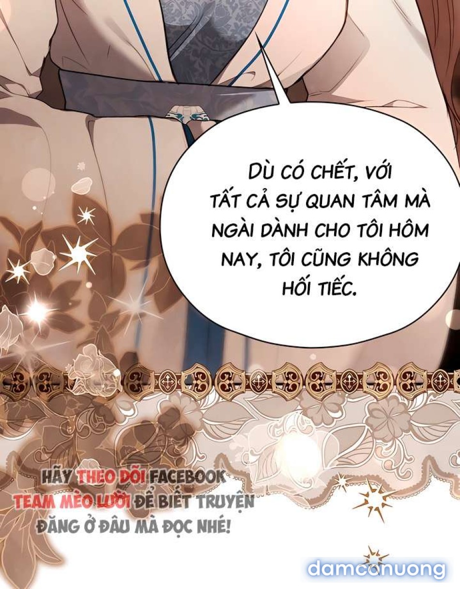 [18+] Đêm Cưỡng Đoạt 
