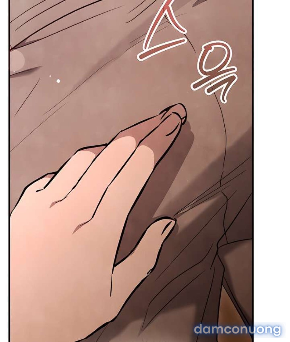 [18+] Đêm Cưỡng Đoạt 