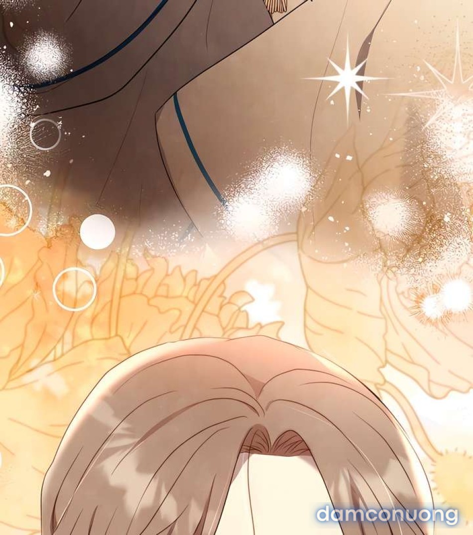 [18+] Đêm Cưỡng Đoạt 