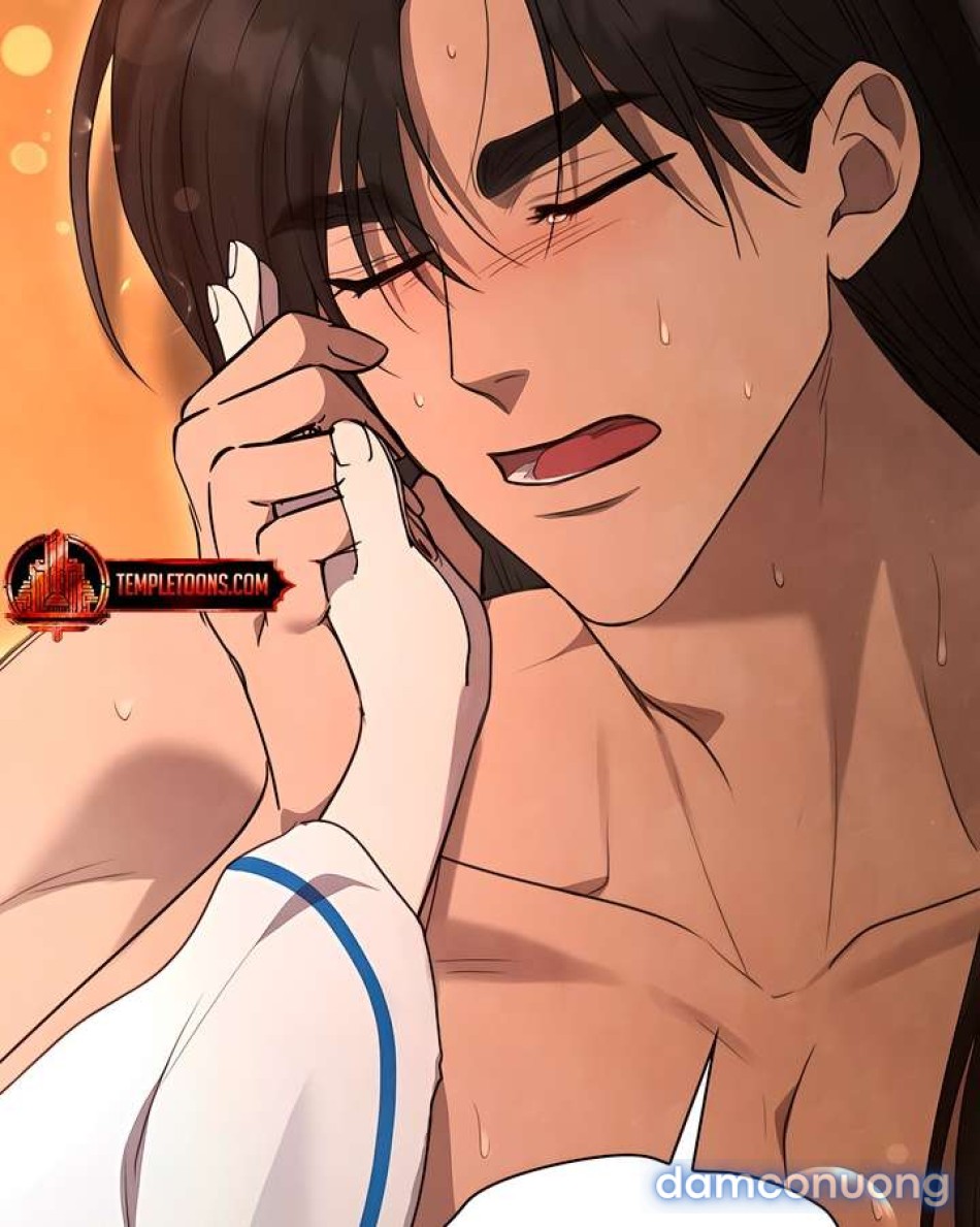 [18+] Đêm Cưỡng Đoạt 