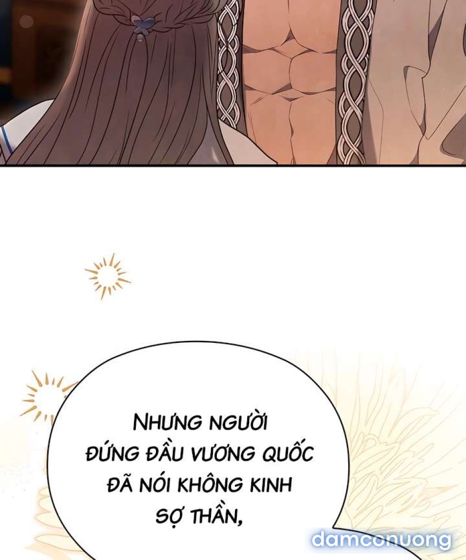 [18+] Đêm Cưỡng Đoạt 