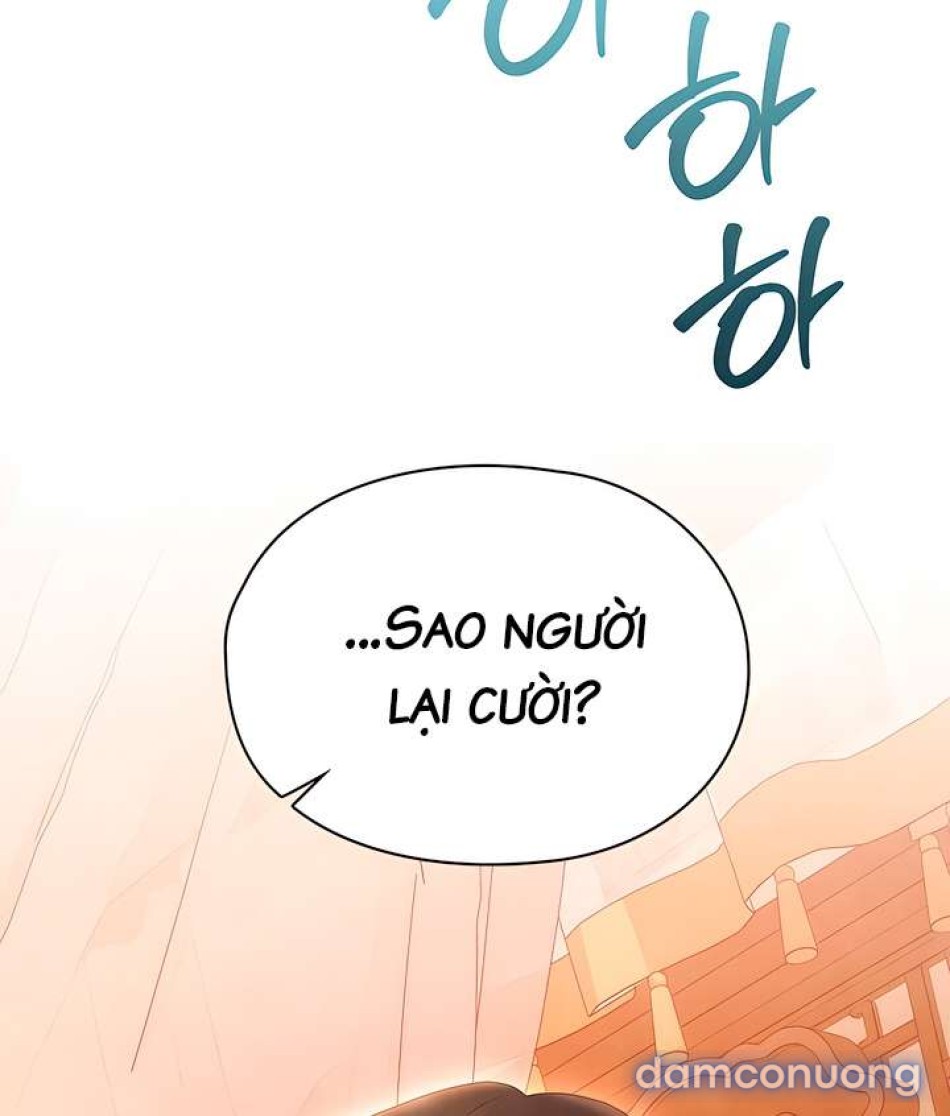 [18+] Đêm Cưỡng Đoạt 