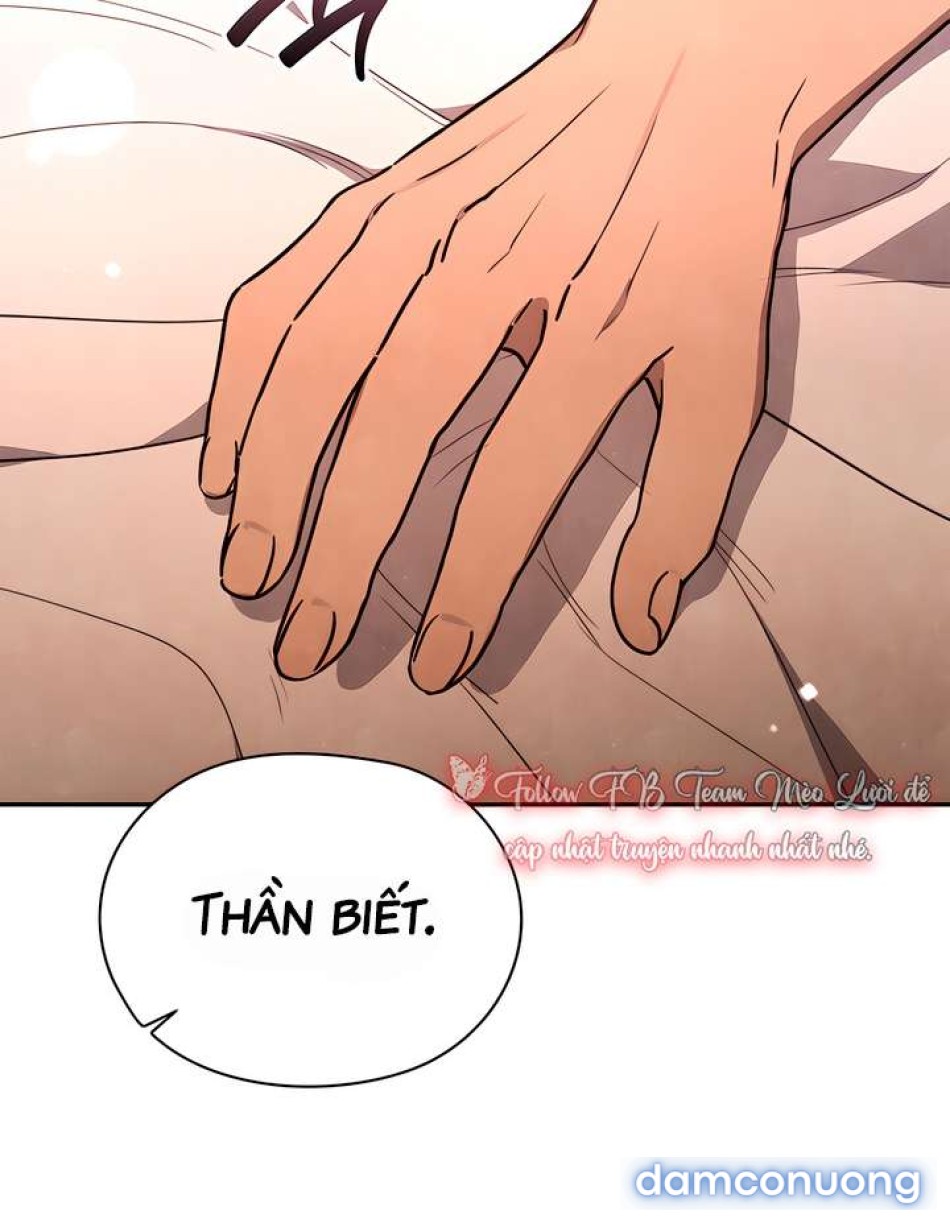 [18+] Đêm Cưỡng Đoạt 