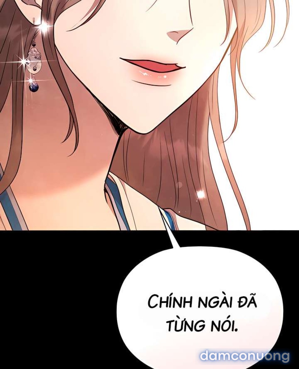 [18+] Đêm Cưỡng Đoạt 