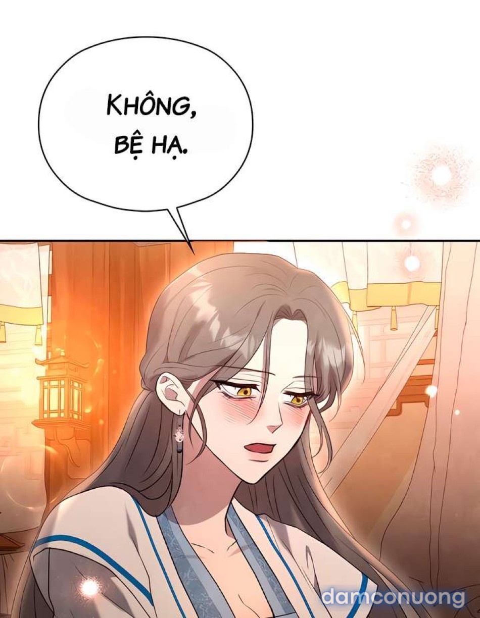 [18+] Đêm Cưỡng Đoạt 