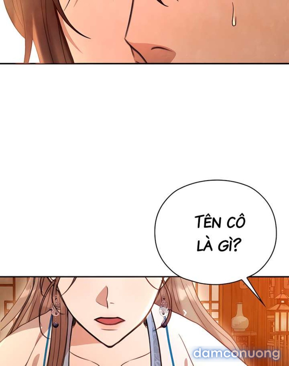 [18+] Đêm Cưỡng Đoạt 