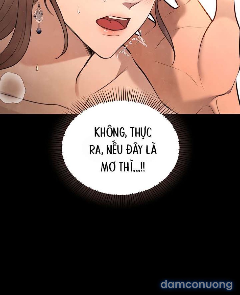 [18+] Đêm Cưỡng Đoạt 