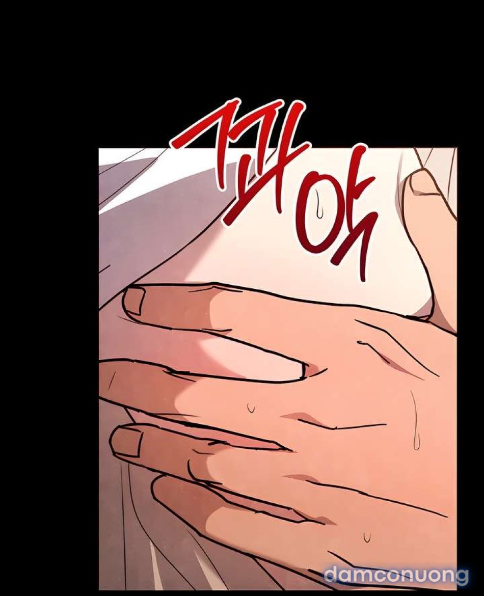 [18+] Đêm Cưỡng Đoạt 