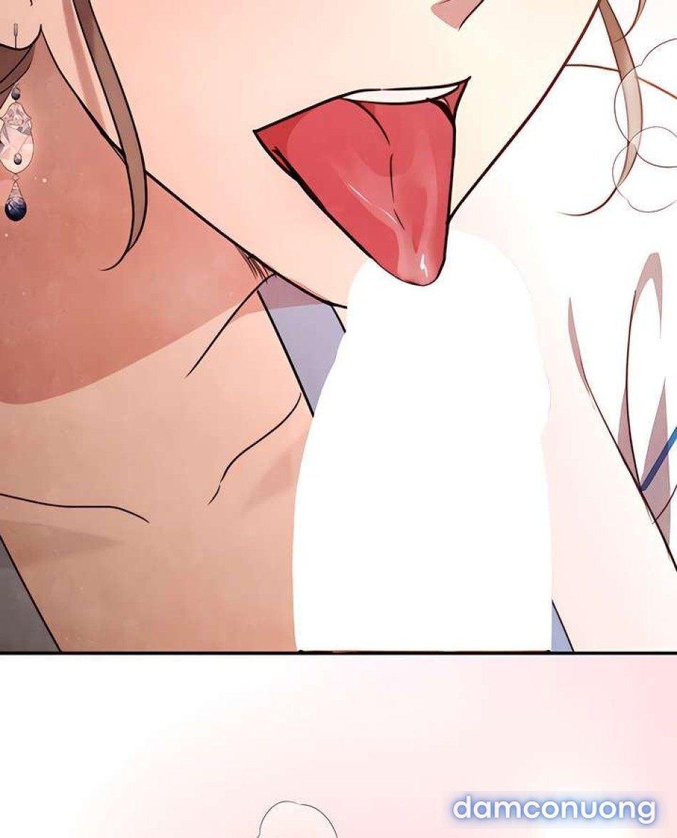 [18+] Đêm Cưỡng Đoạt 