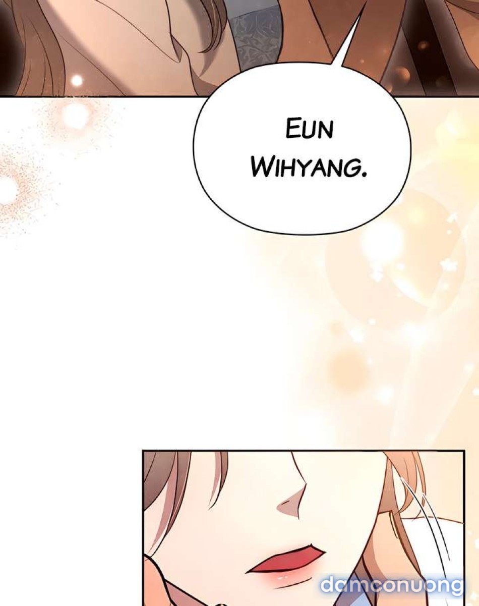 [18+] Đêm Cưỡng Đoạt 