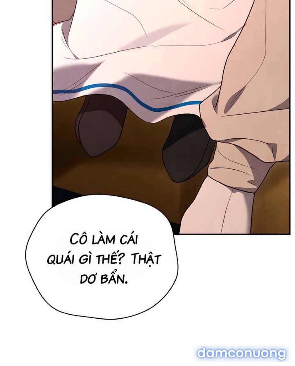 [18+] Đêm Cưỡng Đoạt 