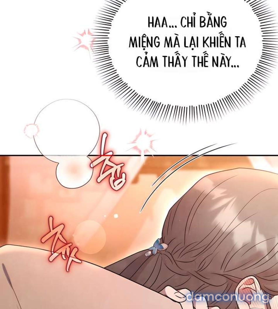[18+] Đêm Cưỡng Đoạt 