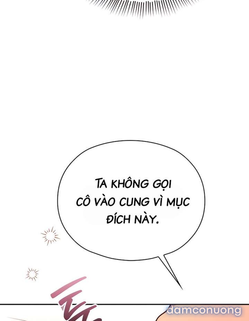 [18+] Đêm Cưỡng Đoạt 