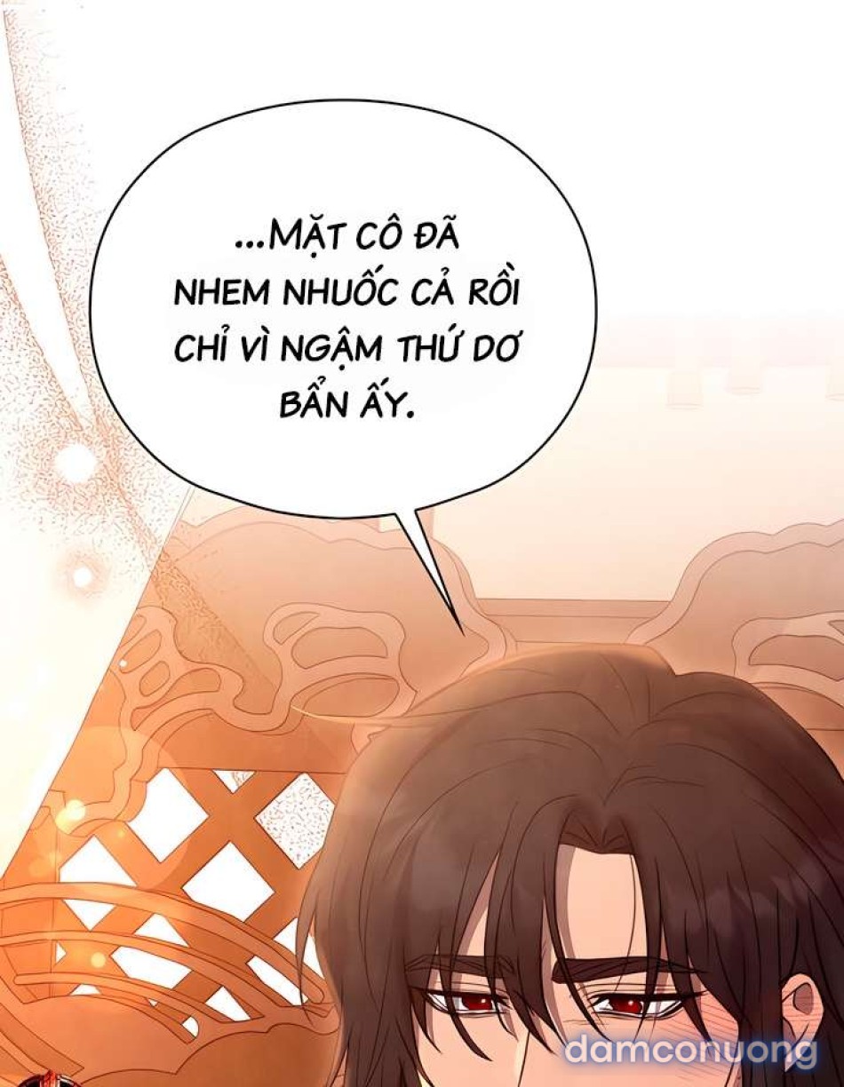 [18+] Đêm Cưỡng Đoạt 
