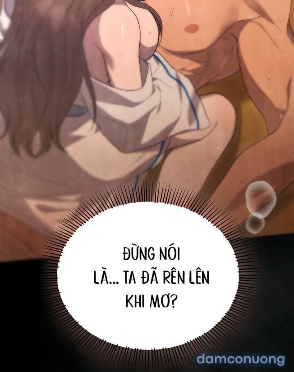 [18+] Đêm Cưỡng Đoạt 
