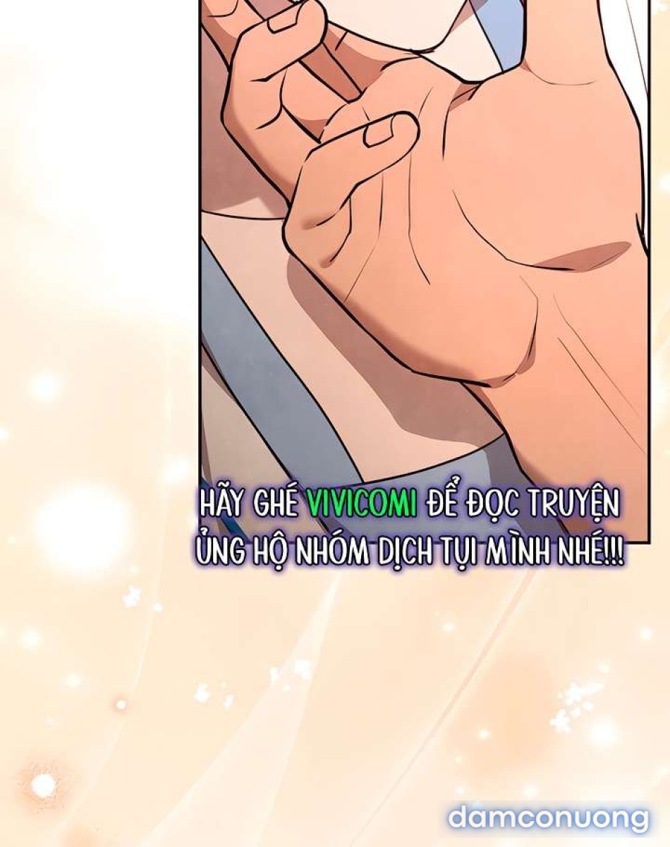 [18+] Đêm Cưỡng Đoạt 