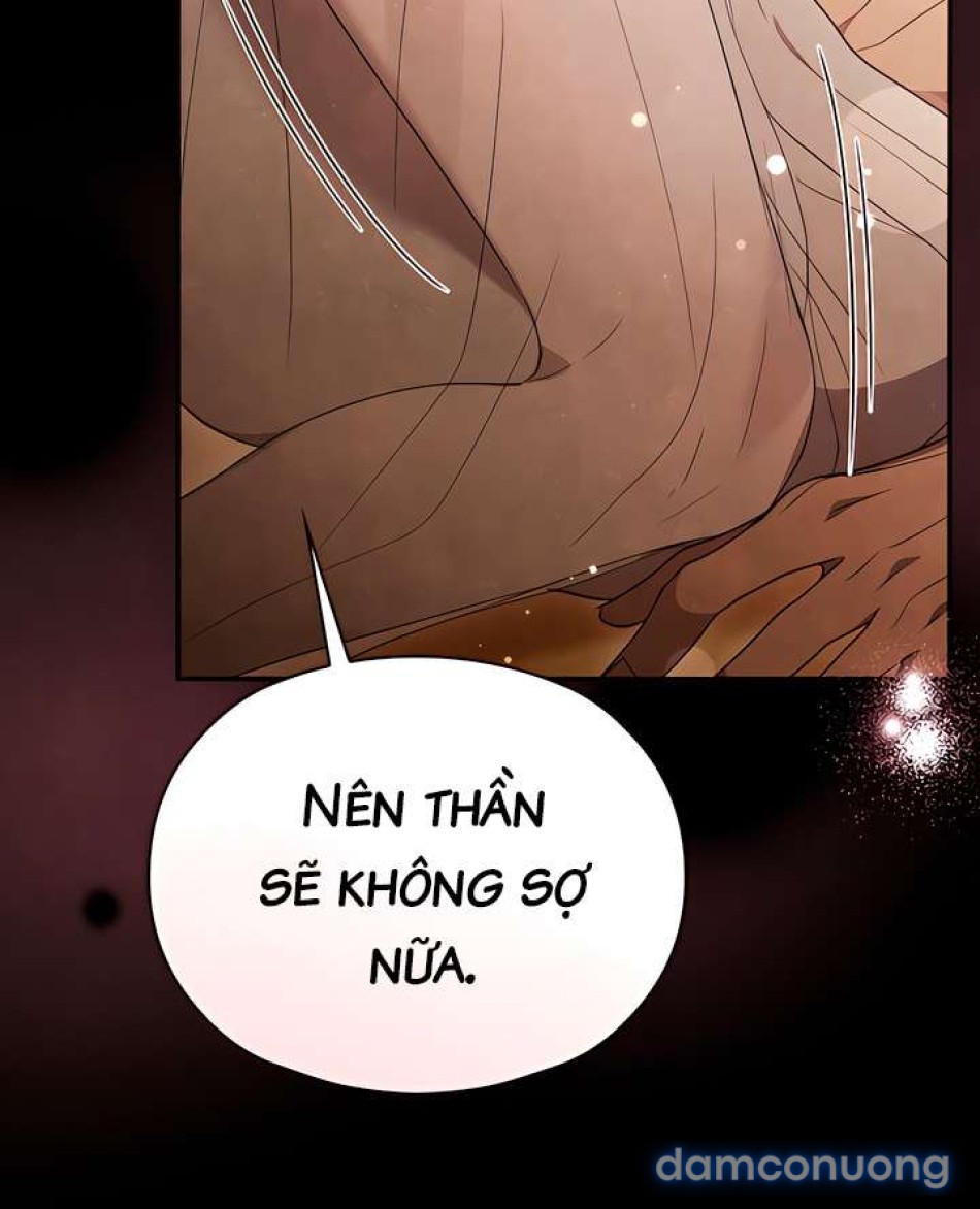 [18+] Đêm Cưỡng Đoạt 