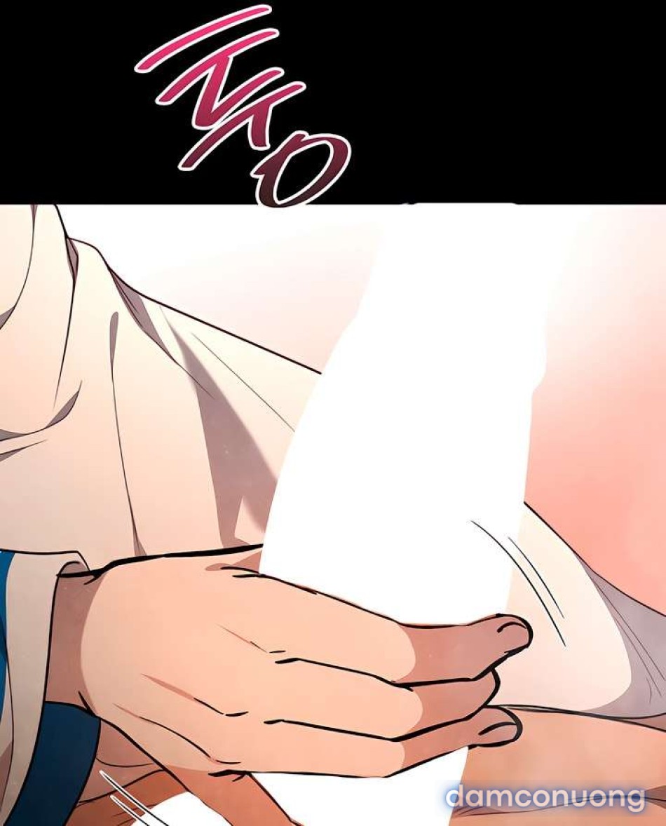 [18+] Đêm Cưỡng Đoạt 