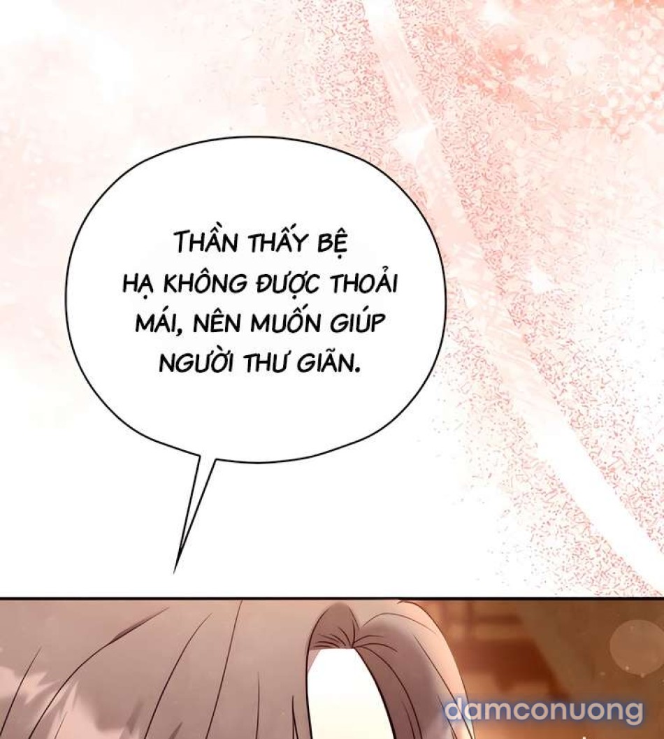 [18+] Đêm Cưỡng Đoạt 
