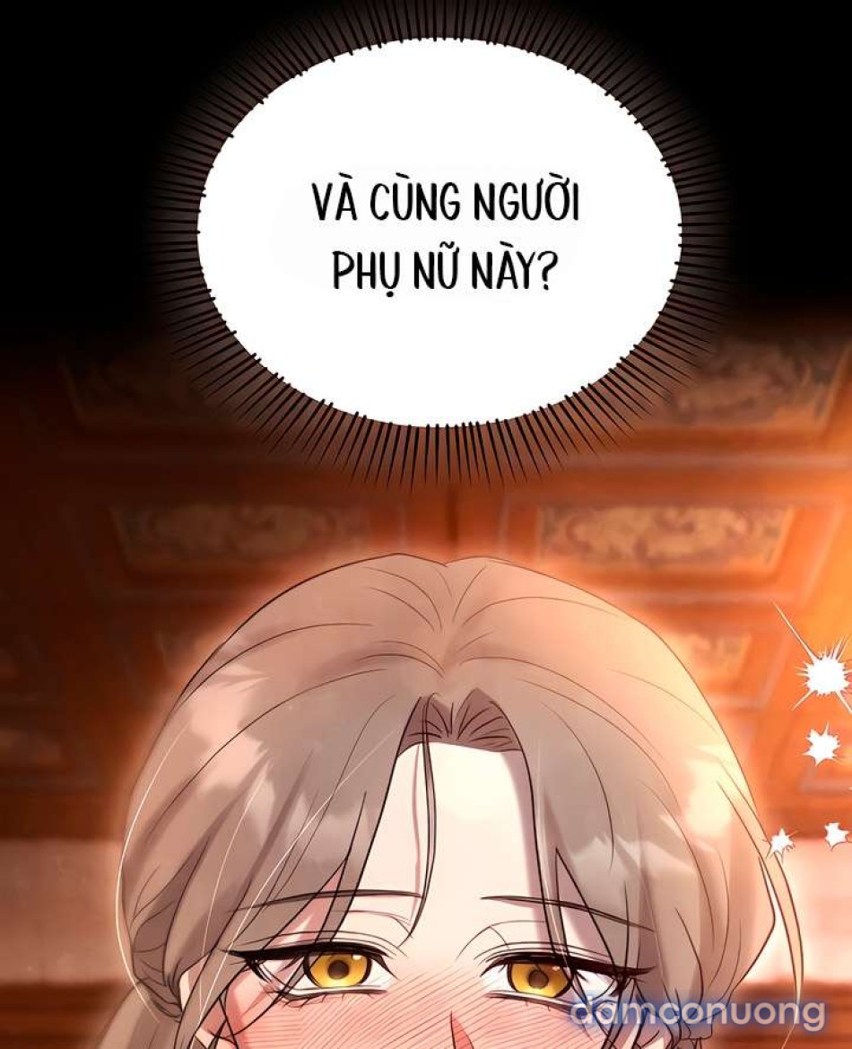 [18+] Đêm Cưỡng Đoạt 