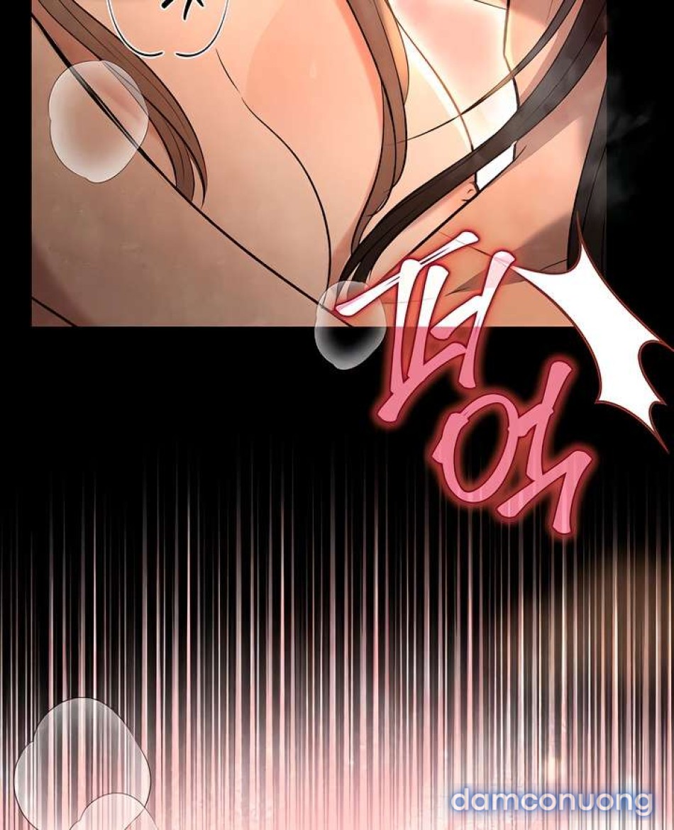 [18+] Đêm Cưỡng Đoạt 