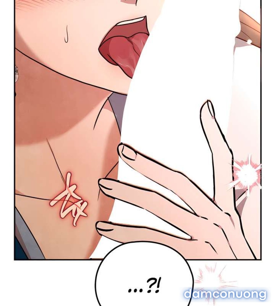 [18+] Đêm Cưỡng Đoạt 