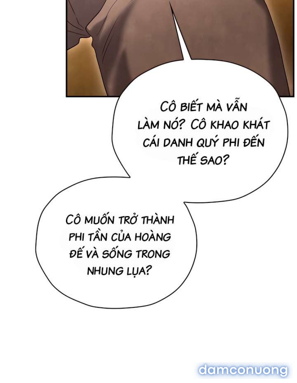 [18+] Đêm Cưỡng Đoạt 
