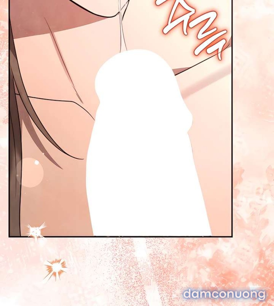 [18+] Đêm Cưỡng Đoạt 