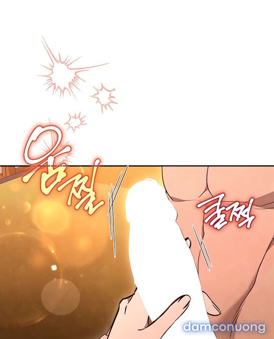 [18+] Đêm Cưỡng Đoạt 