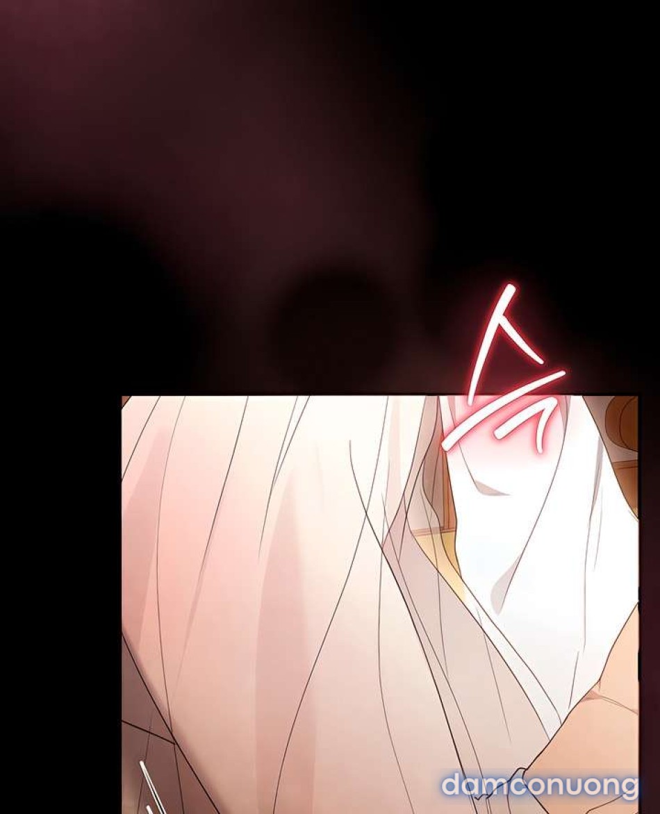 [18+] Đêm Cưỡng Đoạt 