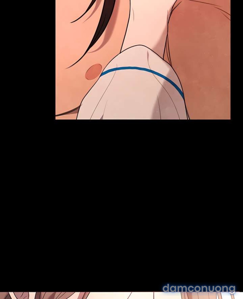 [18+] Đêm Cưỡng Đoạt 