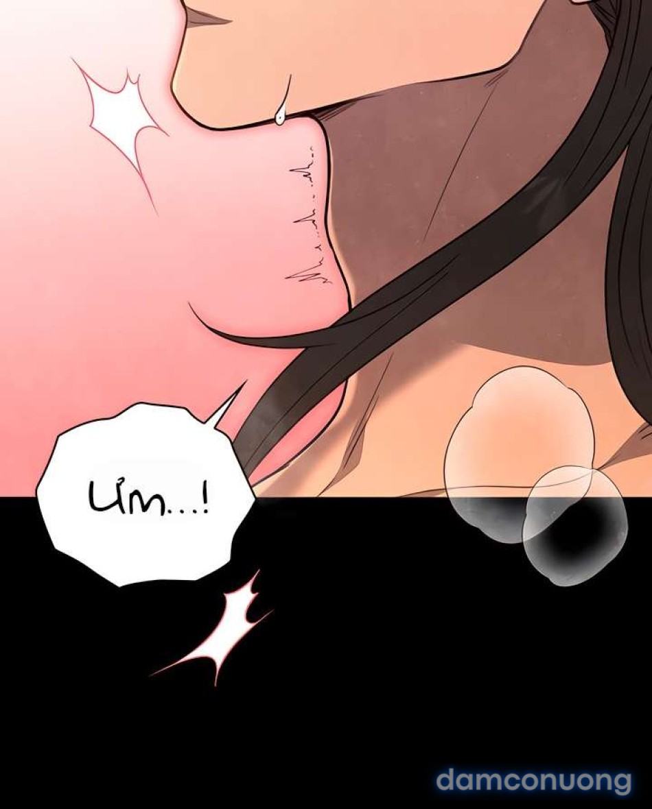 [18+] Đêm Cưỡng Đoạt 