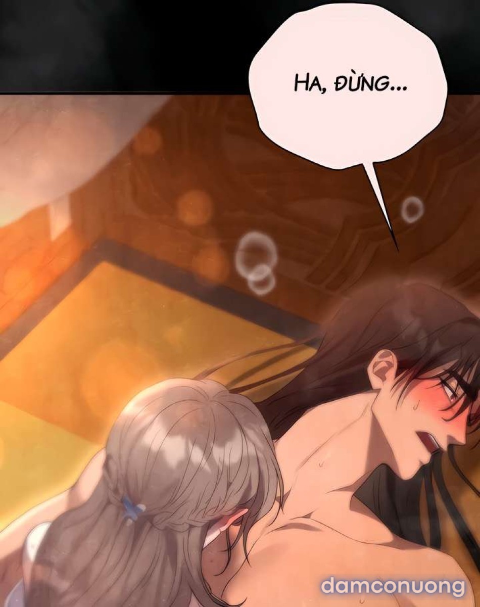 [18+] Đêm Cưỡng Đoạt 