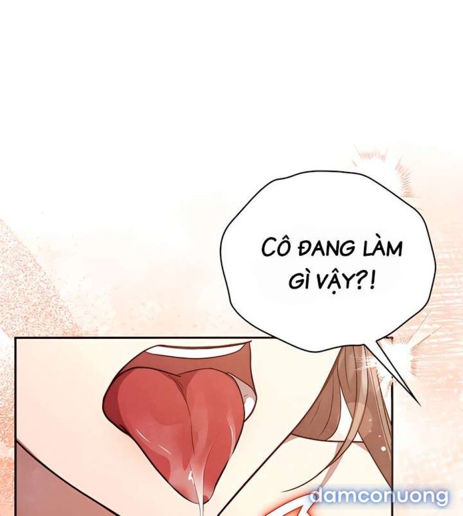 [18+] Đêm Cưỡng Đoạt 