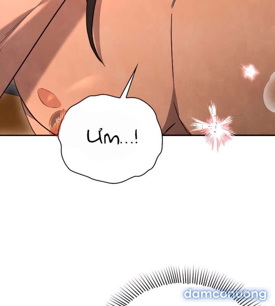 [18+] Đêm Cưỡng Đoạt 