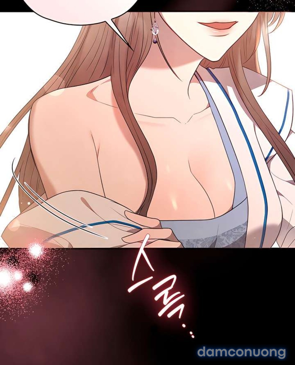 [18+] Đêm Cưỡng Đoạt 