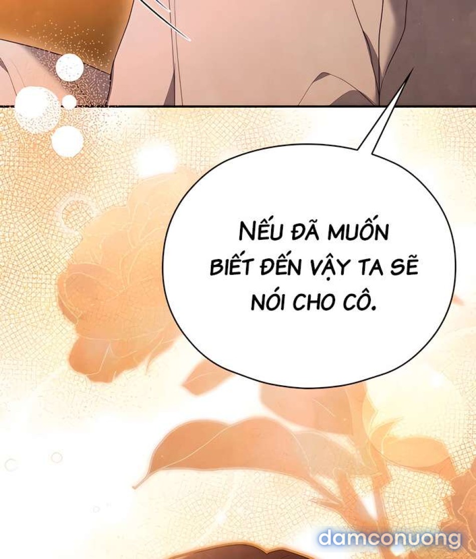 [18+] Đêm Cưỡng Đoạt 