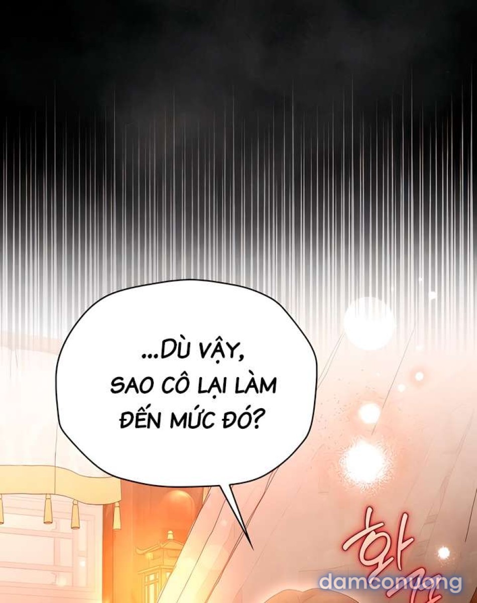 [18+] Đêm Cưỡng Đoạt 