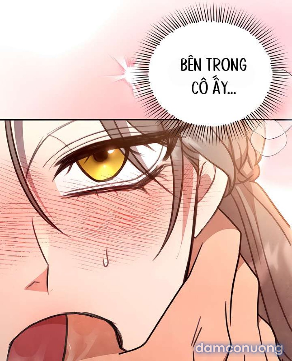[18+] Đêm Cưỡng Đoạt 
