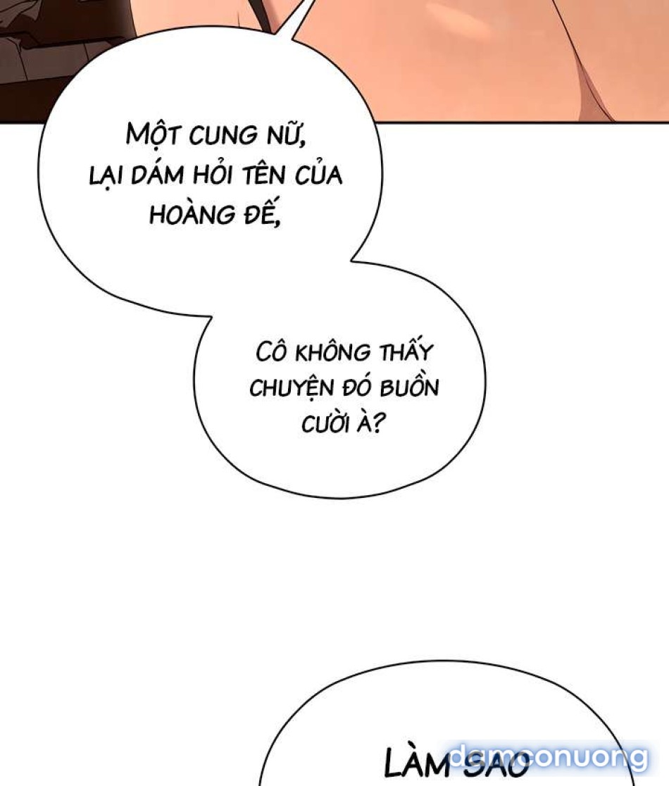 [18+] Đêm Cưỡng Đoạt 