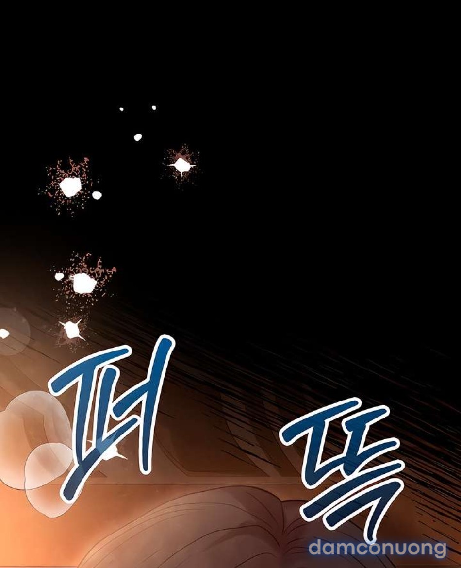 [18+] Đêm Cưỡng Đoạt 