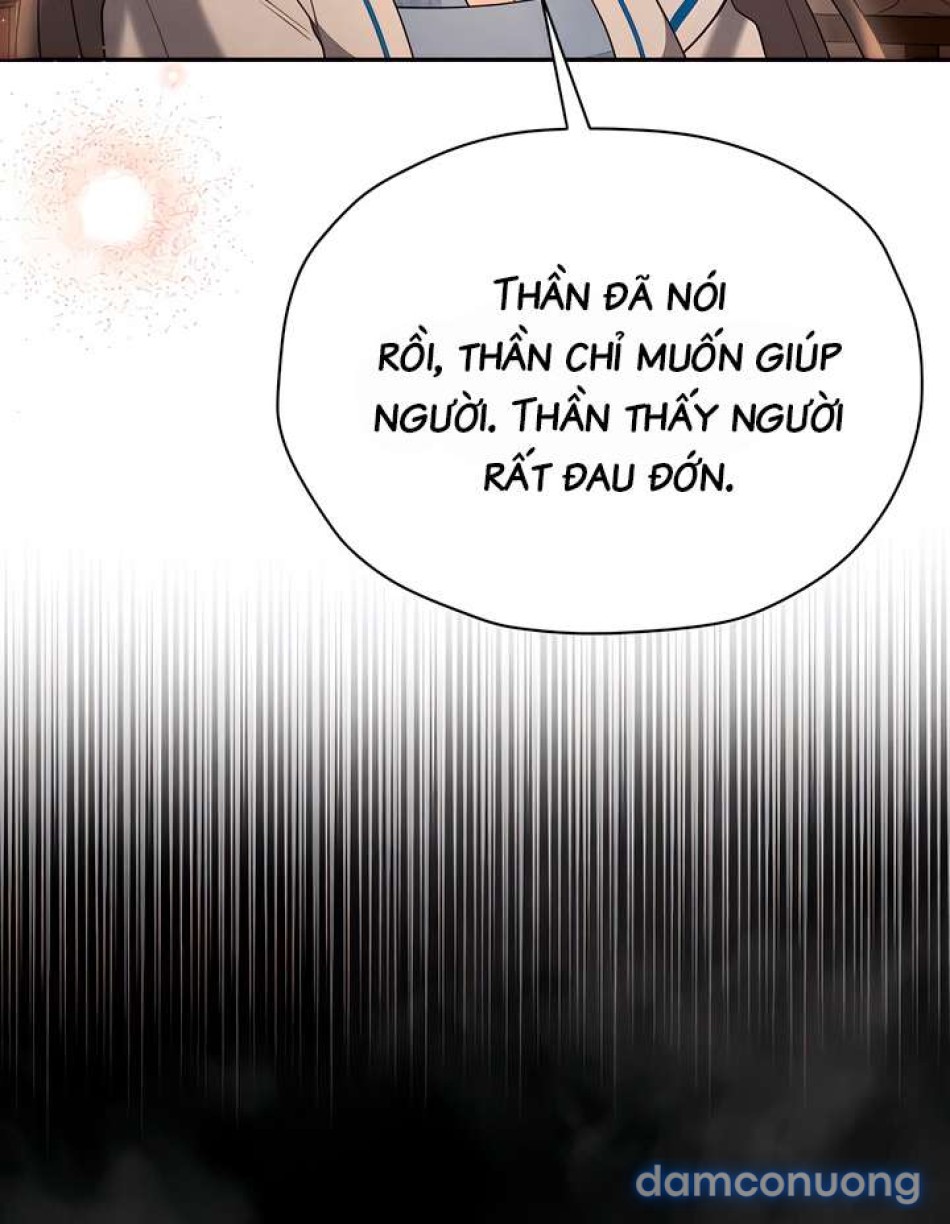 [18+] Đêm Cưỡng Đoạt 